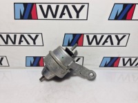 Купити Mini coper r52 подушка двигуна права 6778612, фото thumb