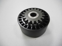 фото thumb №4, Ролики розподільного валу + ремінь renault clio ii 7701477530