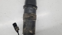 фото thumb №10, Амортизатор заднее правое mercedes-benz m w164 a1643200731 2011