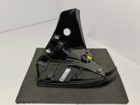 Tesla 3 3 рестайлінг  y my 20-фара фара ліхтар ліва задній led 1502086-00-d Ціна, фото thumb