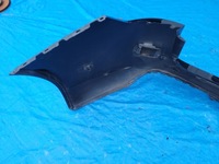 фото thumb №12, Opel-części | insignia b бампер задняя задний kombi 39148337 | 411