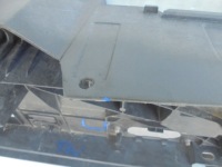 Ремень передний усилитель перед toyota citroen peugeot opel 9808290780 slask Доставка, фото thumb