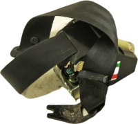 фото thumb №1, Ql181 volvo v90 16- pas правый задняя 39836042