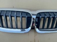 фото thumb №4, Bmw 3 g20 g21 решётка радиатора решётка радиатора перед передняя