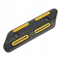 фото thumb №10, Защита тепловая трубы выпускной универсальная do