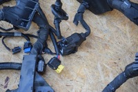 фото thumb №8, Коробка bsi жгут электропроводка двигателя tucson 1.6 g4ft hybrid nowa 0km 20-