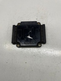 Купити Бортовий комп'ютер модуль fiat 46535708, фото thumb