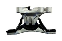 фото thumb №8, Подушка двигуна chevrolet captiva 07- права nty