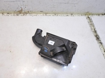 фото thumb №9, Корпус фільтра повітря renault latitude 2.0 dci 8200792661 h8200581277