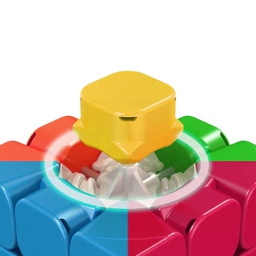 РАЗВИВАЮЩИЕ ТВОРЧЕСКИЕ ИГРУШКИ ДЛЯ ДЕТЕЙ ДЛЯ ДЕТЕЙ 4, 5, 6, 7 ЛЕТ