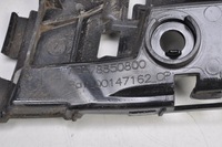 фото thumb №7, Mercedes eqb x243 ковзун бампера лівий зад 24r a2478850800