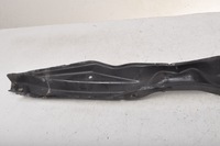 фото thumb №6, Opel zafira c iii pas передний усилитель