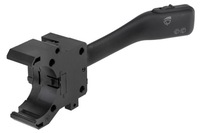 фото thumb №1, Перемикач комбінований