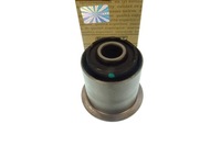 фото thumb №3, Toyota 4-runner land cruiser hilux втулка важеля