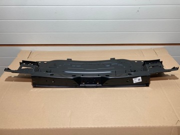 фото thumb №9, Pas багажника задній vw golf viii 8 hb 5h6