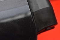 фото thumb №14, Кришка заливної пального czarna 3t5010677f skoda superb 2 ii 08-13