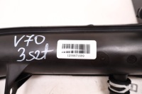 фото thumb №7, Volvo v70 труба повітропровід повітря 7g91-9c623-cf