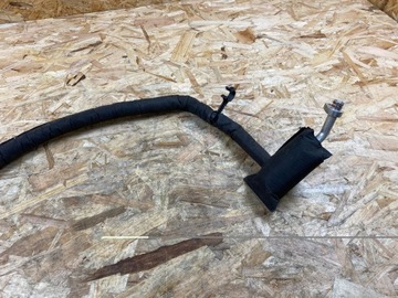 фото thumb №6, Шланг шланг кондиционера opel e-corsa f e-208 ii