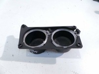 фото thumb №1, Patriot 2013 подставка место na кружки 05108217aa