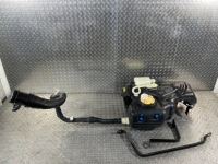 фото thumb №1, Opel combo 18- бак топлива bak 1.5 9823351980