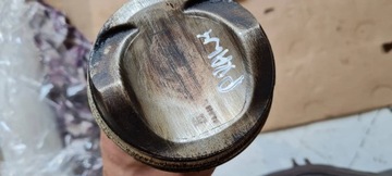 фото thumb №13, A6 c7 4g рестайлинг поршень з шатуном правые 3.0 tfsi 06edc a7 4g s4 b8 s5