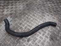 фото thumb №1, Шланг wąż труба wody hyundai i30 i 1.6 crdi 25411-22600