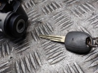 фото thumb №9, Комплект стартовый kia cerato i 2.0 crdi 39103-27061 91955-2f040 91950-2f060