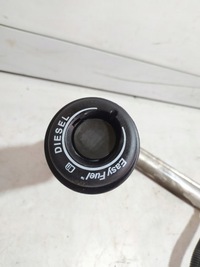 фото thumb №2, Ford galaxy mk4 труба заливная горловина топлива 2.0 tdci 15-