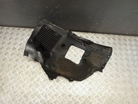 фото thumb №10, 7374739 оригинальный номер bmw 6' g32 g32 lci подкрылок левая передние передняя часть