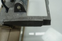 фото thumb №10, Mercedes w140 дзеркало внутрішні заднього виду 1408110031