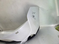 фото thumb №7, Бампер перед mitsubishi outlander 3 iii 12-15r