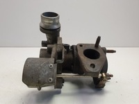 фото thumb №5, Турбонагнітач renault megane iii 1.5 dci _ turbo