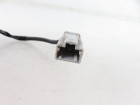 Моторчик кришка обдув freelander w963617w Доставка, фото thumb