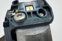 фото thumb №1, Модуль світла led bmw 5 gran туризмо f07 pbtgf30 2.99l дизель 2010