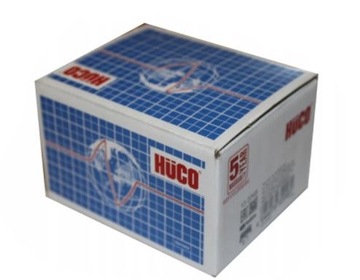 фото thumb №1, Катушка зажигания renault