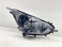 фото thumb №15, Лампа левая передняя перед mitsubishi space star ii eu 2013-2019