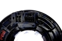 фото thumb №8, Пружина винтовая, подушка воздушная nty eas-ms-012