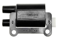 фото thumb №3, Nty катушка зажигания