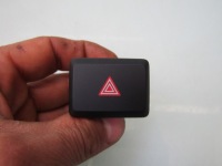 фото thumb №1, Civic xi 23r выключатель переключатель света аварийных кнопка m82951