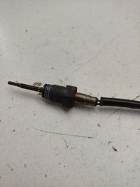 фото thumb №6, Mercedes-benz a w176 2017 датчик температуры выхлопных газов