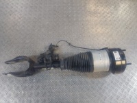 Купити Mercedes gle w167 19- амортизатор перед передній лівий 2.0 cdi, фото thumb