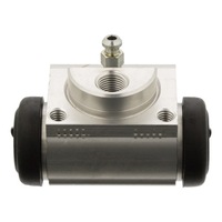 фото thumb №1, Febi цилиндрик тормозной ford focus ii c-max