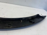 фото thumb №5, Kia sportage iii 3 молдинг крыла левая задняя 87741-3u000