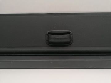 фото thumb №7, Ford kuga mk2 ролета багажника оригінал 13-19