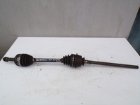 фото thumb №1, Lexus rx300 3.0b mcu15 привідний вал права передня nr.75