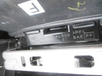 фото thumb №15, Підлокітник тунель середній infiniti q50 969414gf0a 969154gf0a 969104gt0a