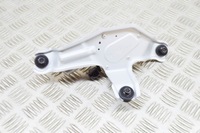 фото thumb №5, Kia niro de двигун двірники задній скло 98700-g5000 електрика 150kw