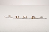 фото thumb №1, Skoda octavia 985 значок logo эмблема надпись