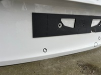 фото thumb №7, Кришка багажника задня задня audi a1 ii 82a od 2018