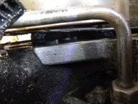 фото thumb №9, Двигун vw lupo 3l 1.2 tdi any 2000r.